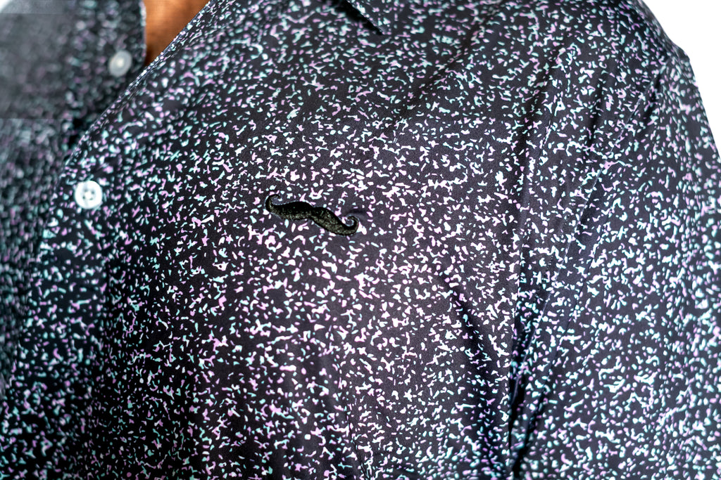 Spatter