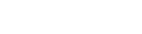 Nassau Golf Co